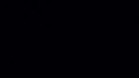 Snapshot of javier83max chatting on 15, 3, 2026 javier83max online show from 15, 3, 2026