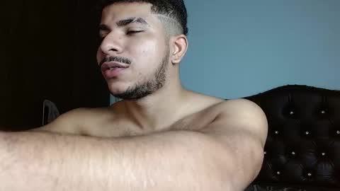 Javier Herrera online show from 28, 2, 2026