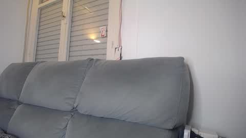 Snapshot of javierandaniel chatting on 17, 12, 2024 Javier online show from 17, 12, 2024