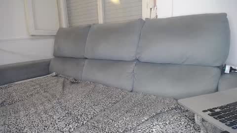 Snapshot of javierandaniel chatting on 20, 12, 2024 Javier online show from 20, 12, 2024