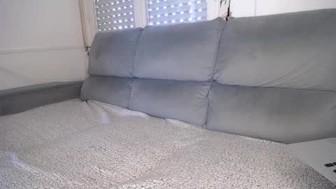 Snapshot of javierandaniel chatting on 29, 1, 2025 Javier online show from 29, 1, 2025