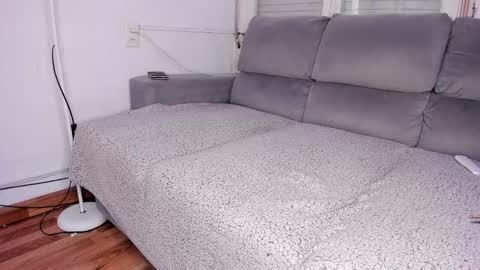 Javier  online show from 6, 2, 2026