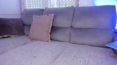 Javier  online show from 11, 2, 2026