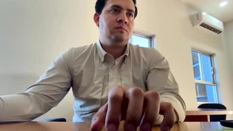 javier online show from 17, 10, 2025