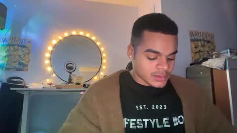 javiSdick online show from 12, 11, 2025