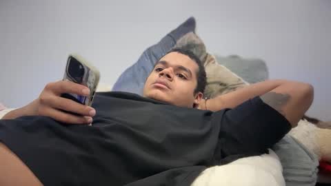 javiSdick online show from 9, 1, 2026