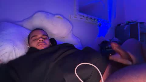 javiSdick online show from 14, 1, 2026