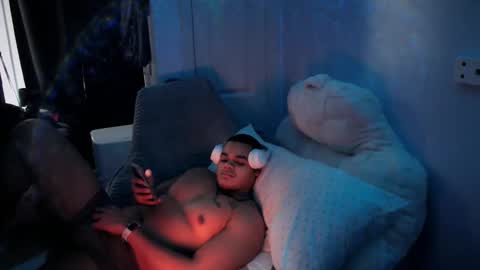 javiSdick online show from 16, 1, 2026