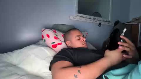 javiSdick online show from 2, 2, 2026