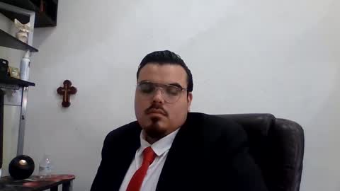 Javi online show from 20, 2, 2026