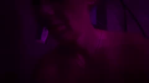 JAV online show from 14, 10, 2025