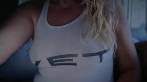 JAV online show from 3, 11, 2025