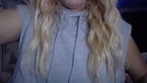 JAV online show from 15, 12, 2025