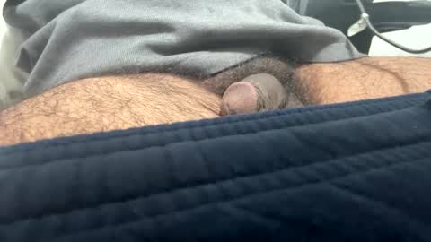 javy232 online show from 17, 11, 2025