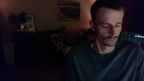 jawshuaa online show from 23, 11, 2025