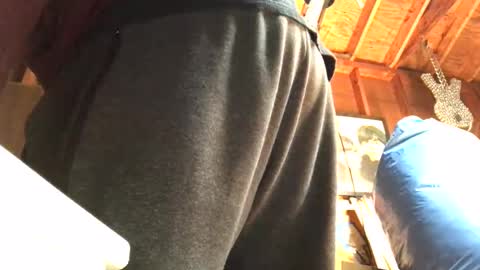 Jaws  online show from 10, 10, 2025