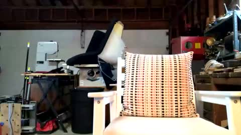 Jaws  online show from 14, 10, 2025