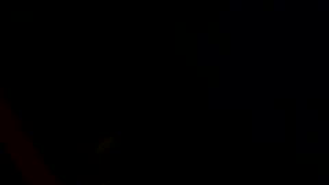 Jaws  online show from 23, 2, 2026