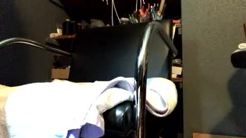 Jaws  online show from 28, 2, 2026