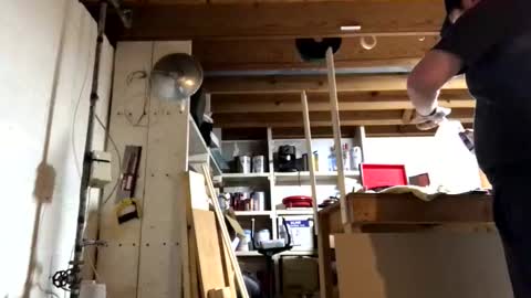 Jaws  online show from 17, 3, 2026