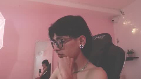 jax25_os online show from 30, 9, 2025