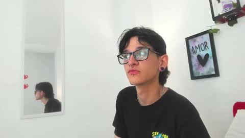 jax25_os online show from 2, 10, 2025