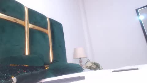 jax25_os online show from 7, 10, 2025