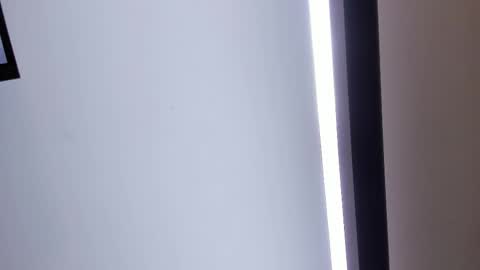 jax black online show from 30, 10, 2025