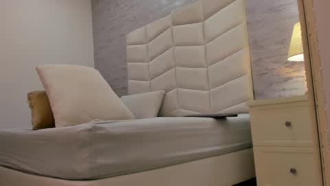 jax black online show from 4, 12, 2025