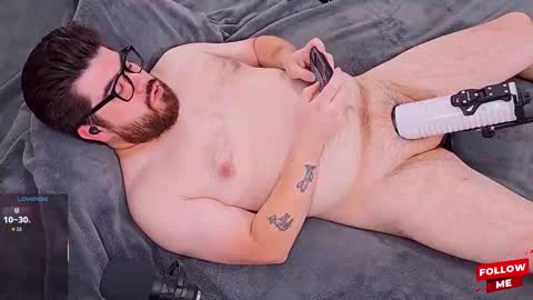 Jax Luna online show from 3, 2, 2026