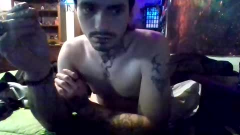 jaxxx666 online show from 10, 12, 2024