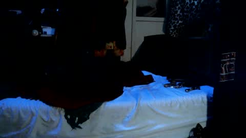 jaxxx666 online show from 7, 1, 2025