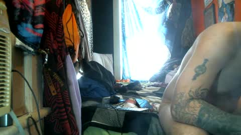 jaxxx666 online show from 22, 2, 2025