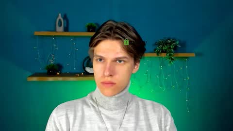 Snapshot of jax_telys chatting on 15, 12, 2025 jax_telys online show from 15, 12, 2025