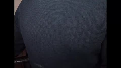 Snapshot of jaxjohnson12 chatting on 28, 10, 2025 jaxjohnson12 online show from 28, 10, 2025