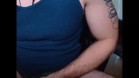 Snapshot of jaxjohnson12 chatting on 28, 10, 2025 jaxjohnson12 online show from 28, 10, 2025