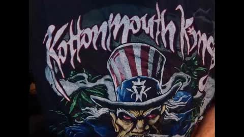 Snapshot of jaxjohnson12 chatting on 17, 11, 2025 jaxjohnson12 online show from 17, 11, 2025