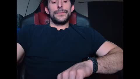 Snapshot of jaxjohnson12 chatting on 20, 11, 2025 jaxjohnson12 online show from 20, 11, 2025