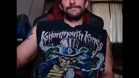 Snapshot of jaxjohnson12 chatting on 24, 11, 2025 jaxjohnson12 online show from 24, 11, 2025