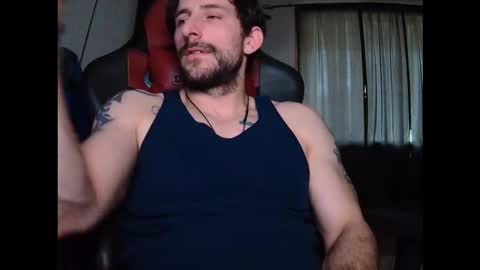 Snapshot of jaxjohnson12 chatting on 25, 11, 2025 jaxjohnson12 online show from 25, 11, 2025