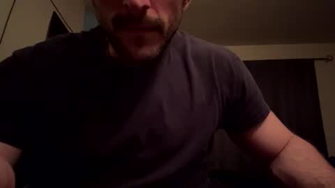 jaxjohnson12 online show from 19, 12, 2025