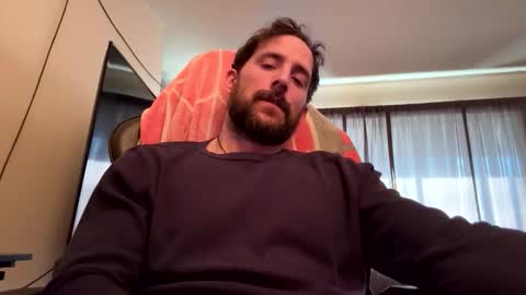 jaxjohnson12 online show from 27, 2, 2026