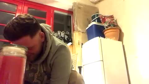 Snapshot of jaxon_steele1 chatting on 25, 11, 2025 jaxon_steele1 online show from 25, 11, 2025