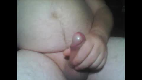 jaxonxl online show from 3, 12, 2024