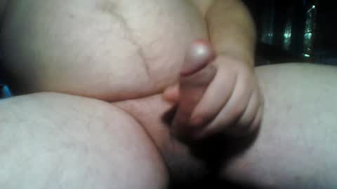 jaxonxl online show from 19, 2, 2025