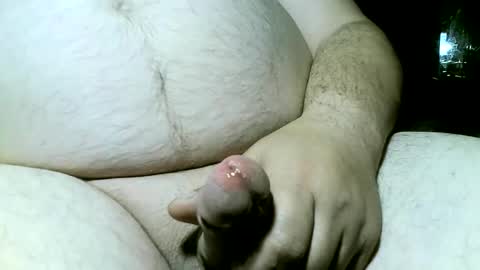 jaxonxl online show from 3, 11, 2025