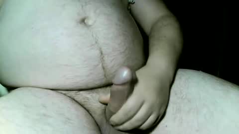 jaxonxl online show from 15, 2, 2026