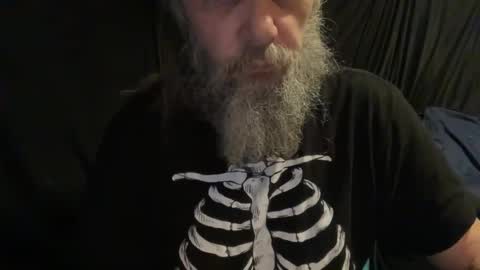 Jaxson online show from 13, 12, 2024