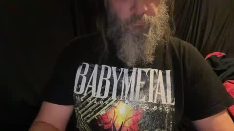 Jaxson online show from 16, 12, 2024