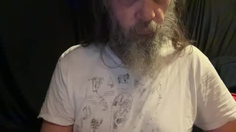 Jaxson online show from 19, 12, 2024